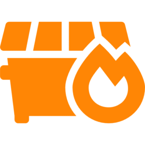 DWTlabs icon